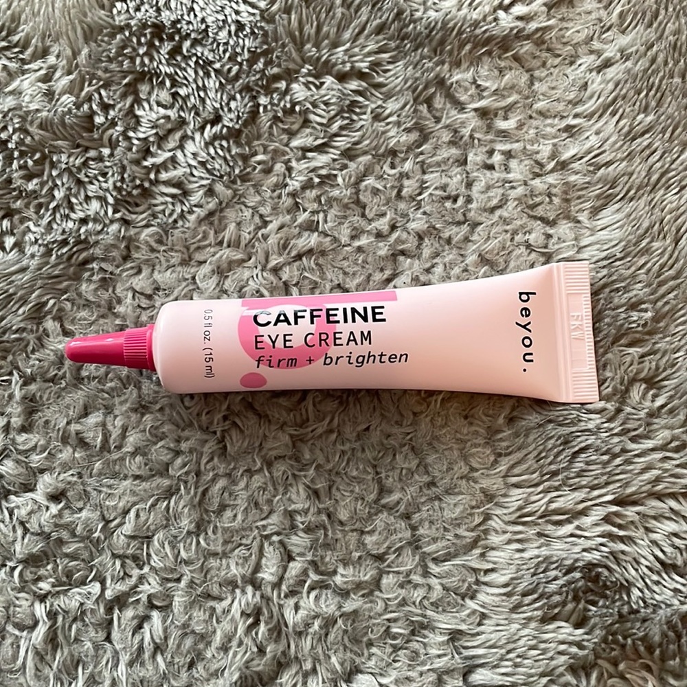 🌿4/$20 Eye Cream